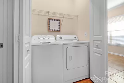 3037 Azalea Drive, Fort Mill, SC 29707 - Photo 14