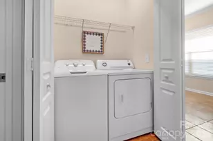 3037 Azalea Dr, Fort Mill, SC 29707 - Photo 14