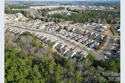 3037 Azalea Drive, Fort Mill, SC 29707 - Photo 24