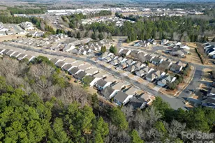 3037 Azalea Dr, Fort Mill, SC 29707 - Photo 24