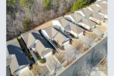 3037 Azalea Drive, Fort Mill, SC 29707 - Photo 20