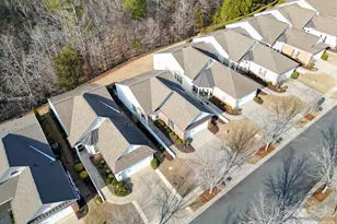 3037 Azalea Dr, Fort Mill, SC 29707 - Photo 20