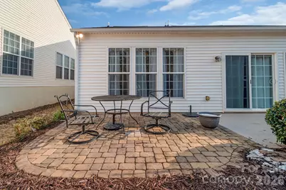 3037 Azalea Drive, Fort Mill, SC 29707 - Photo 18