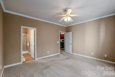 3037 Azalea Drive, Fort Mill, SC 29707 - Photo 14