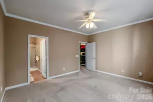 3037 Azalea Dr, Fort Mill, SC 29707 - Photo 14