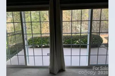 3037 Azalea Drive, Fort Mill, SC 29707 - Photo 8
