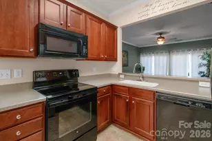 3037 Azalea Dr, Fort Mill, SC 29707 - Photo 6