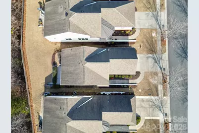 3037 Azalea Drive, Fort Mill, SC 29707 - Photo 22