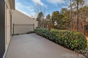 3037 Azalea Dr, Fort Mill, SC 29707 - Photo 16