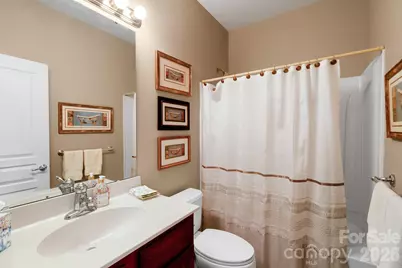 3037 Azalea Drive, Fort Mill, SC 29707 - Photo 8