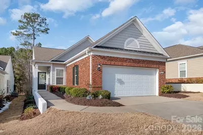 3037 Azalea Drive, Fort Mill, SC 29707 - Photo 2