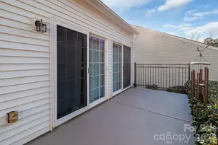 3037 Azalea Dr, Fort Mill, SC 29707 - Photo 16