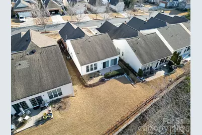 3037 Azalea Drive, Fort Mill, SC 29707 - Photo 22