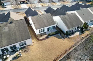 3037 Azalea Dr, Fort Mill, SC 29707 - Photo 22