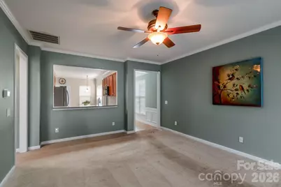 3037 Azalea Drive, Fort Mill, SC 29707 - Photo 12