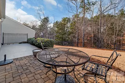 3037 Azalea Drive, Fort Mill, SC 29707 - Photo 18