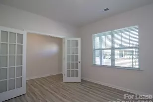 1821 Vanderlyn St, Monroe, NC 28112 - Photo 6