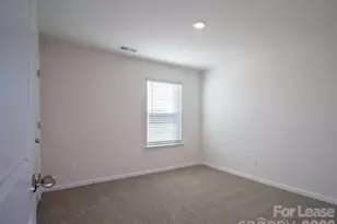 1821 Vanderlyn St, Monroe, NC 28112 - Photo 26