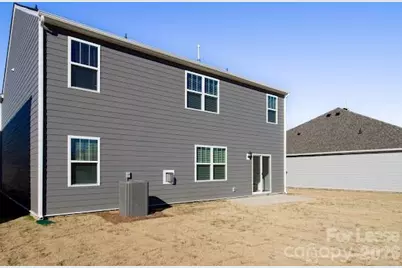 1821 Vanderlyn Street, Monroe, NC 28112 - Photo 32