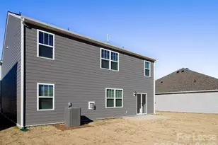 1821 Vanderlyn St, Monroe, NC 28112 - Photo 32