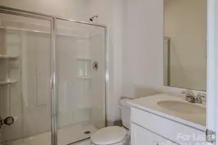 1821 Vanderlyn St, Monroe, NC 28112 - Photo 16