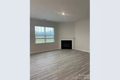 1821 Vanderlyn Street, Monroe, NC 28112 - Photo 12