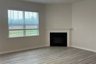 1821 Vanderlyn St, Monroe, NC 28112 - Photo 12