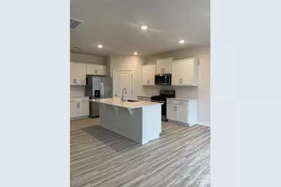 1821 Vanderlyn Street, Monroe, NC 28112 - Photo 8