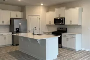 1821 Vanderlyn St, Monroe, NC 28112 - Photo 8