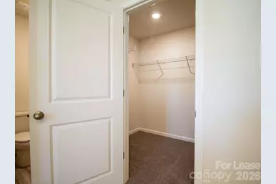 1821 Vanderlyn Street, Monroe, NC 28112 - Photo 28