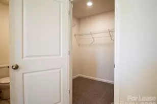 1821 Vanderlyn St, Monroe, NC 28112 - Photo 28