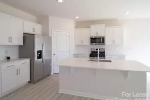 1821 Vanderlyn St, Monroe, NC 28112 - Photo 10