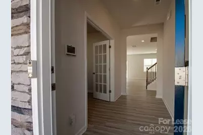 1821 Vanderlyn Street, Monroe, NC 28112 - Photo 4