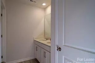 1821 Vanderlyn St, Monroe, NC 28112 - Photo 20