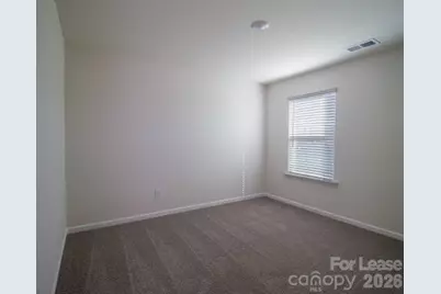 1821 Vanderlyn Street, Monroe, NC 28112 - Photo 22