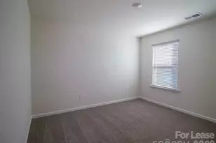 1821 Vanderlyn St, Monroe, NC 28112 - Photo 22