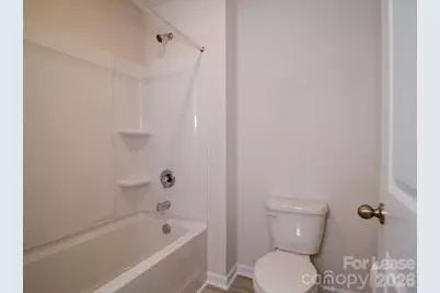 1821 Vanderlyn Street, Monroe, NC 28112 - Photo 24