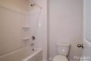 1821 Vanderlyn St, Monroe, NC 28112 - Photo 24