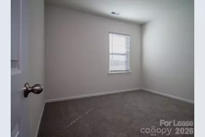 1821 Vanderlyn Street, Monroe, NC 28112 - Photo 14