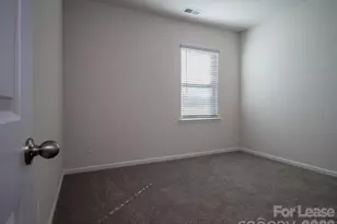 1821 Vanderlyn St, Monroe, NC 28112 - Photo 14