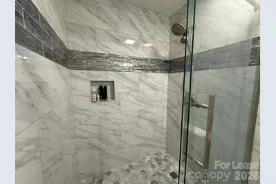 9207 Sandpiper Drive, Charlotte, NC 28277 - Photo 18