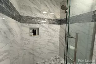 9207 Sandpiper Dr, Charlotte, NC 28277 - Photo 18