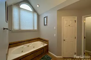 9207 Sandpiper Dr, Charlotte, NC 28277 - Photo 20