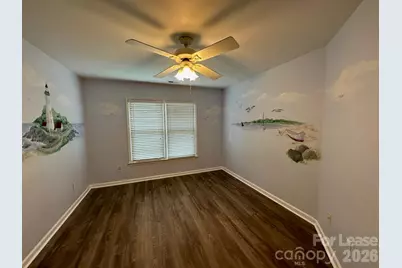 9207 Sandpiper Drive, Charlotte, NC 28277 - Photo 16