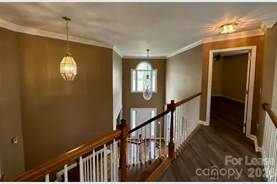 9207 Sandpiper Drive, Charlotte, NC 28277 - Photo 12