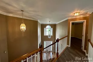 9207 Sandpiper Dr, Charlotte, NC 28277 - Photo 12