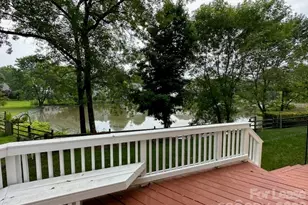 9207 Sandpiper Dr, Charlotte, NC 28277 - Photo 22