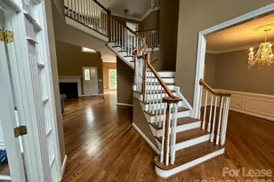 9207 Sandpiper Dr, Charlotte, NC 28277 - Photo 4