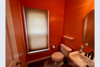 9207 Sandpiper Drive, Charlotte, NC 28277 - Photo 6