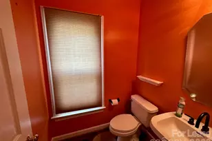 9207 Sandpiper Dr, Charlotte, NC 28277 - Photo 6